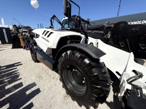 IMG 9696