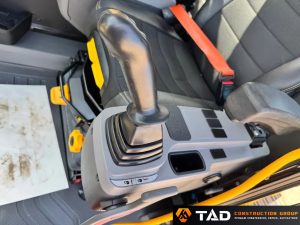 jcb 220 xl sv,014603c7