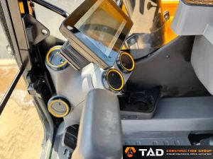 jcb 220 xl sv,247739f7