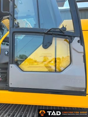 jcb 220 xl sv,26665ed5
