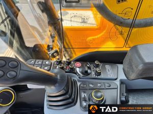 jcb 220 xl sv,297a1618