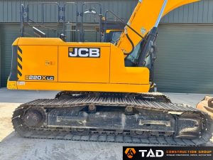 jcb 220 xl sv,38f944d1