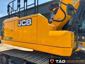 jcb 220 xl sv,8b9b57b0