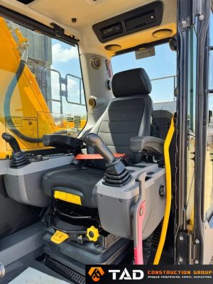 jcb 220 xl sv,8bbba633