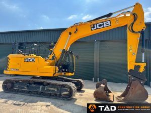 jcb 220 xl sv,ae7bf4e5