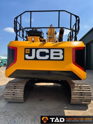 jcb 220 xl sv,bd407a39