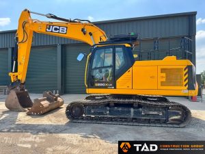 jcb 220 xl sv,e38feaf9