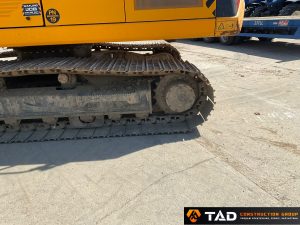 Изображение WhatsApp 2025 05 14 в 11.05.20 75f3e4e1