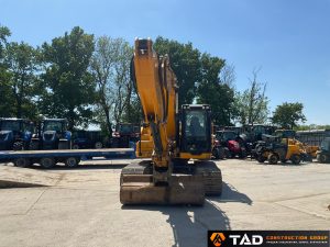 Изображение WhatsApp 2025 05 14 в 11.05.20 a49f832b