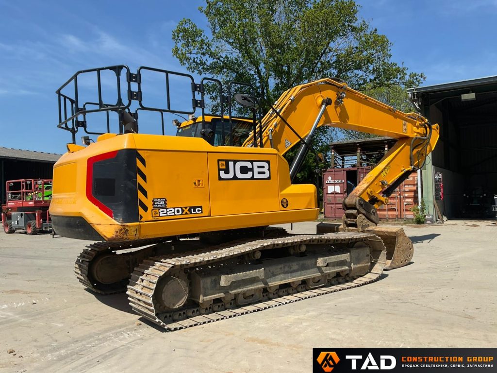 Изображение WhatsApp 2025 05 14 в 11.05.20 cc23fd36