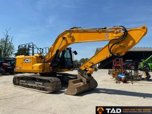 Изображение WhatsApp 2025 05 14 в 11.05.20 fe6db6e0