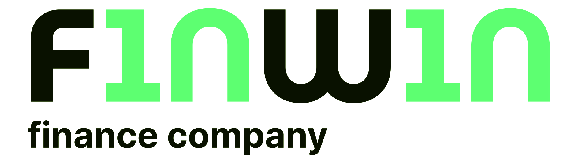 Finwin