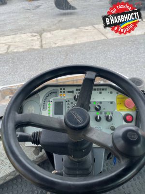 photo 11 2025 05 09 14 49 44