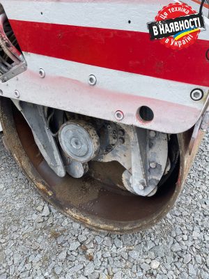 photo 14 2025 05 09 14 49 44