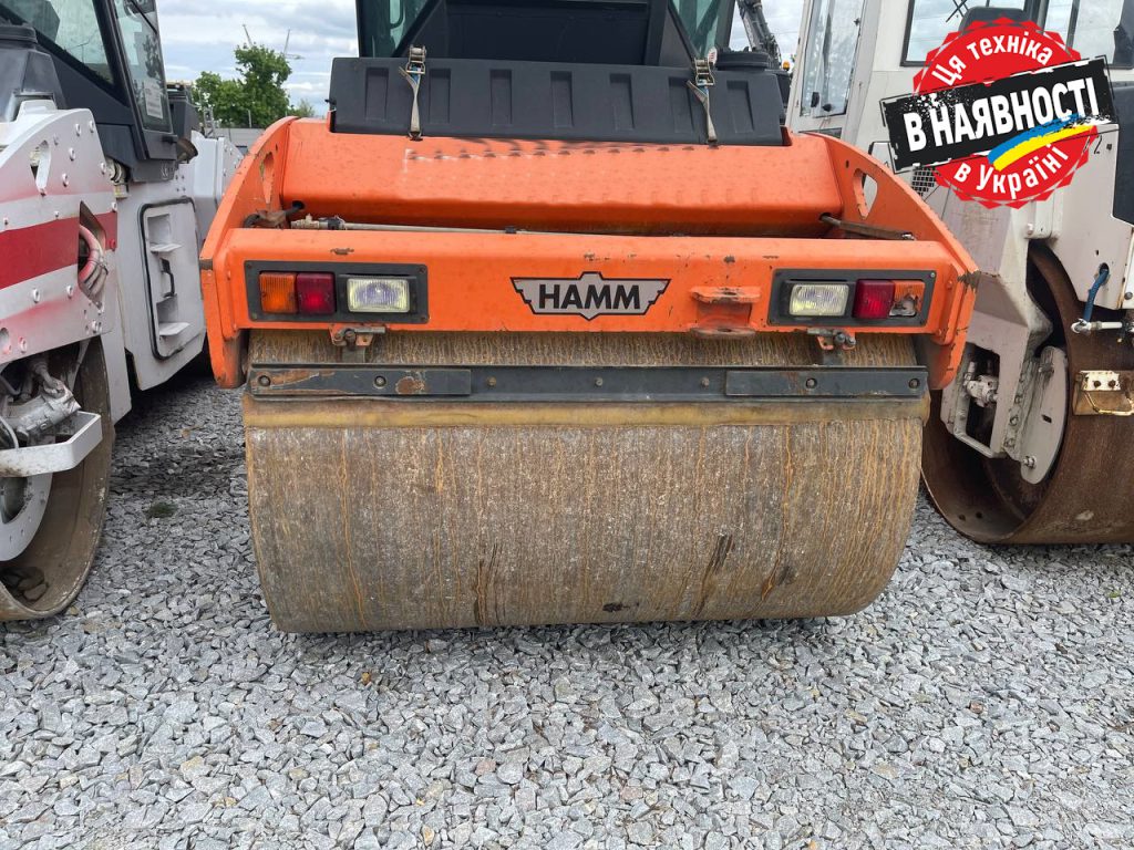 photo 22 2025 05 09 14 49 44