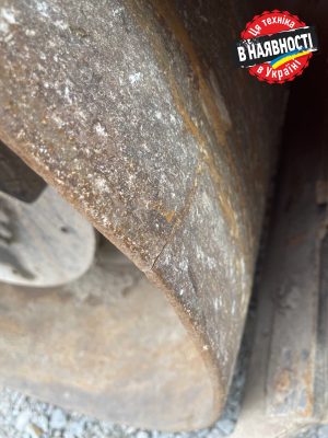 photo 23 2025 05 09 14 49 44