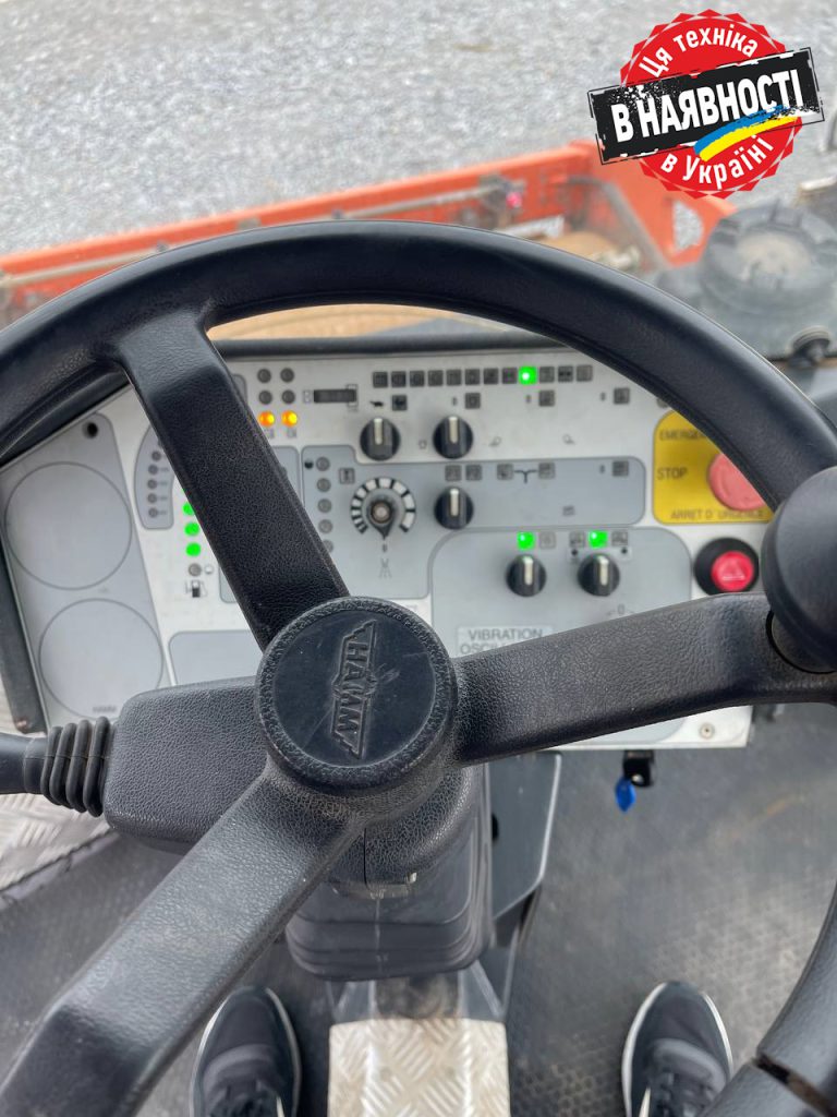 photo 3 2025 05 09 14 49 44