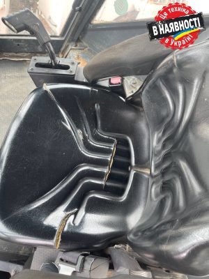 photo 8 2025 05 09 14 49 44