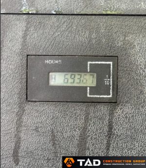 изображение viber 2025 06 20 12 25 23 068