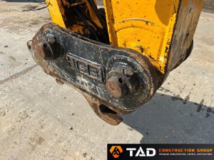 a381fdb1 82b4 4487 acfa 27ecd6a58dbf