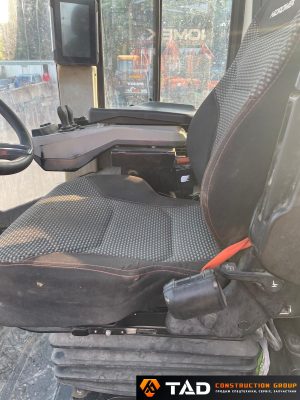Изображение WhatsApp 2025 07 04 в 16.08.34 e053d155