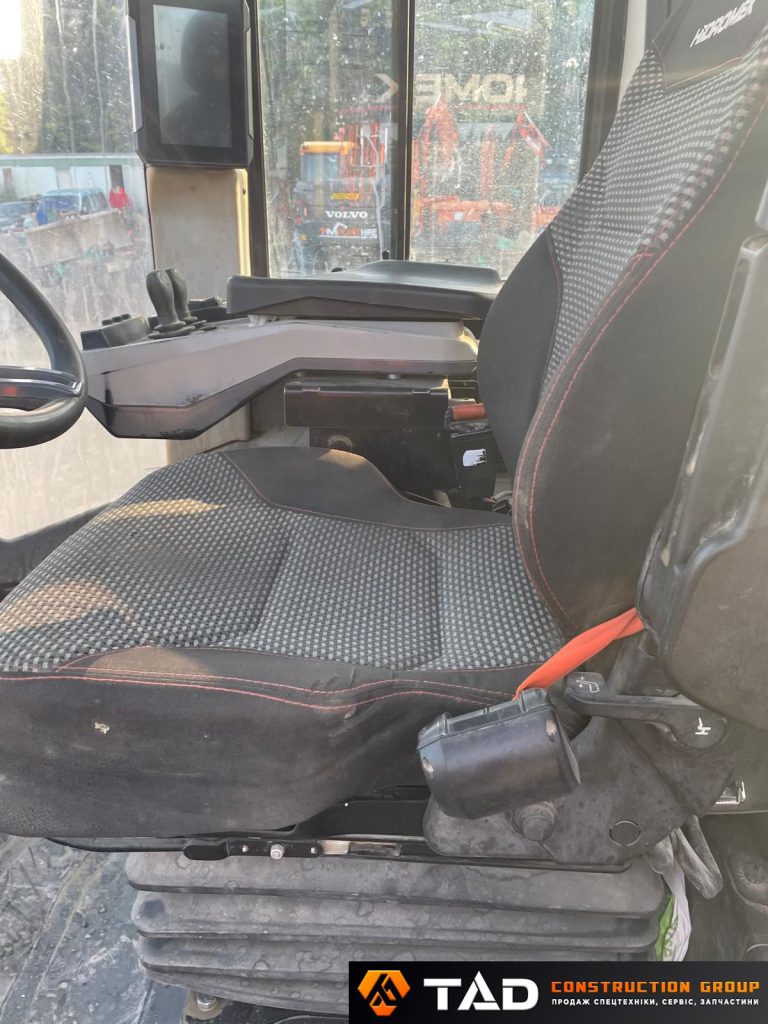 Изображение WhatsApp 2025 07 04 в 16.08.34 e053d155