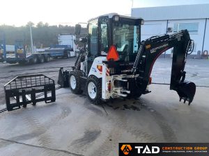 hidromek hmk 62 ss,6542d0f3