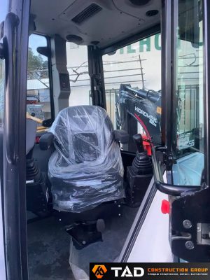 hidromek hmk 62 ss,a761cd41