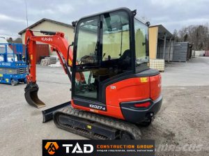 kubota kx 027,39db6921 (1)