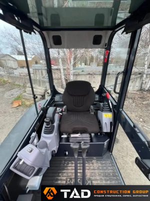 kubota kx 027,7a672386