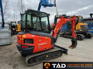 kubota kx 027,cbff2ce5
