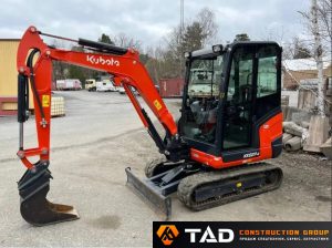 kubota kx 027,ccf347f8