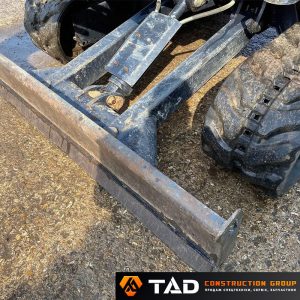 kubota u 27 4,125d8a56