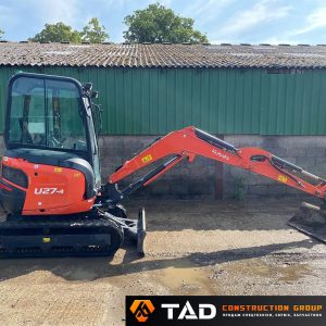 kubota u 27 4,57d0acdc