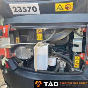 kubota u 27 4,954c4097