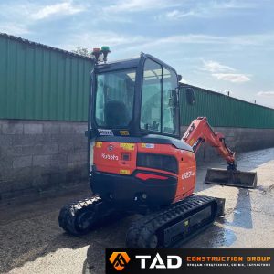kubota u 27 4,9c77cc08