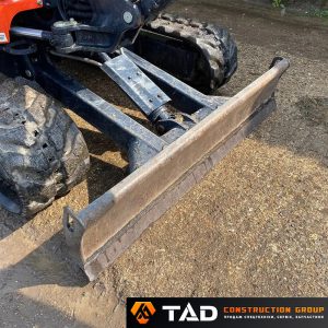 kubota u 27 4,b235c808