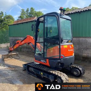 kubota u 27 4,d97cd879