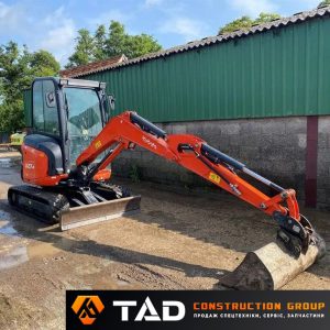 kubota u 27 4,e7fdd886