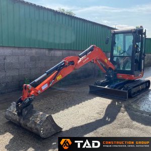 kubota u 27 4,f8376100
