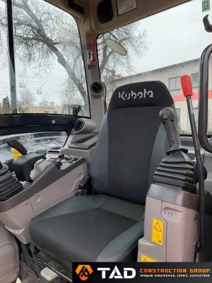 kubota u50 5,0e179b16