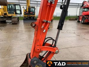kubota u50 5,25d6375d