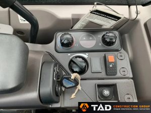 kubota u50 5,2bfd0cb9