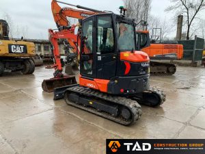 kubota u50 5,2c2b4e4d