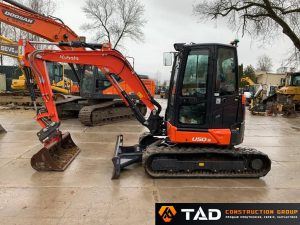 kubota u50 5,5d39675d