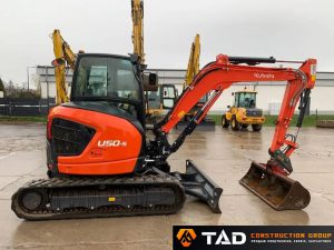 kubota u50 5,6f6f1d61 (1)