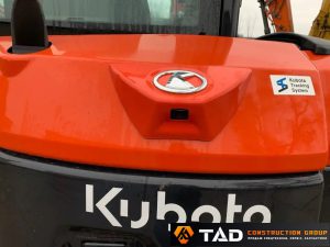 kubota u50 5,785aabaf