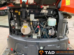 kubota u50 5,e24ae628