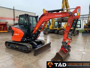 kubota u50 5,efcfc6da