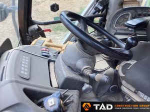 Изображение WhatsApp 2025 08 11 в 11.17.51 1c9ca9ad